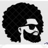 TopGun Maverick's profile picture