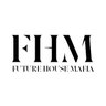 Future House Mafia's profile picture