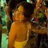 nehir profil fotoğrafı