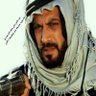 Фото профиля عاشق الكييف