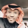 على فقيهي's profile picture