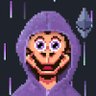 𝐋𝐕𝟓𝟎.𝐑𝐎𝐎𝐓's profile picture