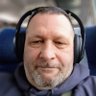 Олександр Костенко 的头像