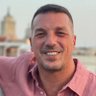 Narcís Naudí profil fotoğrafı