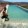 Profilbild von Konstantinos_sketo