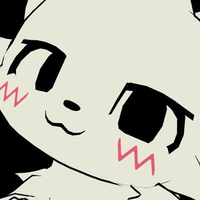 AbandonedFun's profile picture