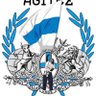 Profilbild von marseillais