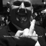 Profilbild von aRD-