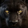 Justice's profile picture