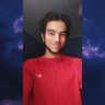 Abdel Rahman Fathy profil fotoğrafı