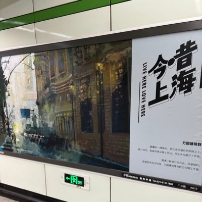 zhngzhn77's profile picture