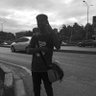 Фото профиля Austin Malel