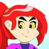 Rayman Hortse profil fotoğrafı