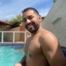 Rafa's profile picture