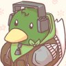Trunk the Shiny 🦆 | Duck PNGTuber's profile picture