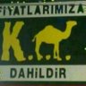 çilekeş's profile picture