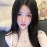 long qi profil fotoğrafı