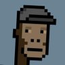 Profilbild von Gustavo