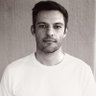 Riaan Louw profil fotoğrafı