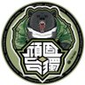 陳小元.TW profil fotoğrafı