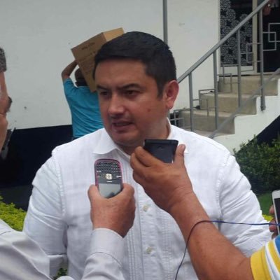 smontenegro2923's profile picture