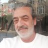 Dervisoğlu's profile picture