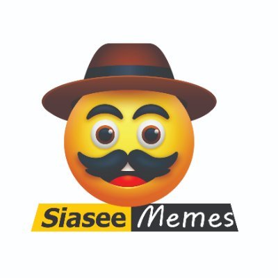 Siasee Memes's profile picture