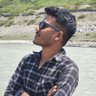 Saurav Kumar's profile picture