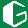 Green's profile picture
