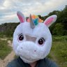 Profilbild von steviejvegas.