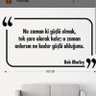 Profilbild von #E.YILMAZ
