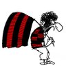 Фото профиля TR3T4_Borba 🔴⚫️