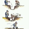 Blacklands profil fotoğrafı