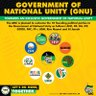 #GNU2029.🖤💛💚's profile picture