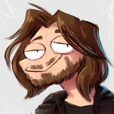 Zach Fuller's profile picture