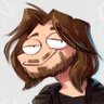 Zach Fuller profil fotoğrafı