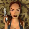 🇬🇧Blende🇿🇦's profile picture