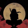 Charles Benedict's profile picture