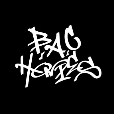 BAC_HOMIES's profile picture