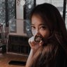留白 的头像