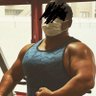 Profilbild von トレにゃんた