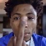 300…jay's profile picture