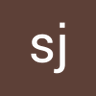 Profilbild von sj lee