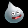 ultraboy444's profile picture