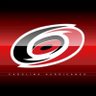 JosefCaniac 的头像