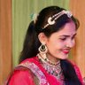 Profilbild von Seema Daiya