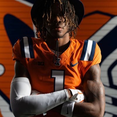 Robert “Rj” Jones III🙏🏽🇭🇹‼️‼️'s profile picture