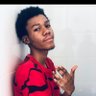 De Rymer's profile picture