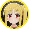 Фото профиля まふゆ