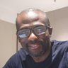 Mark Kitule🇨🇩🇿🇦ZM 的头像